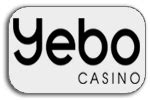 yebo casino 30 free spins|Yebo Casino Bonus Codes .